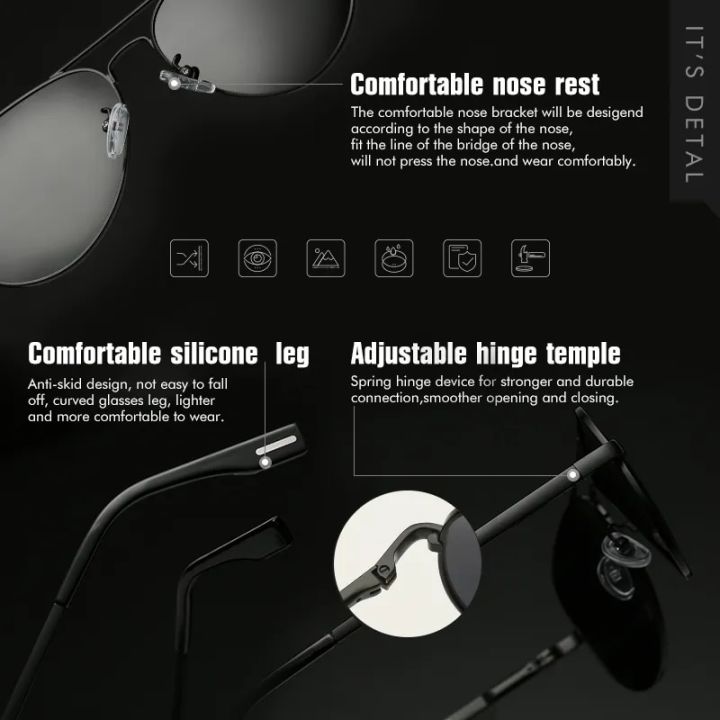2023%20Classic%20Aviation%20Brand%20Design%20Polarized%20Sunglasses%20Men%20Polarized%20Driving%20Sun%20Glasses%20Women%20Anti-Glare%20gafas%20de%20sol%20hombre%20-%20Image%203