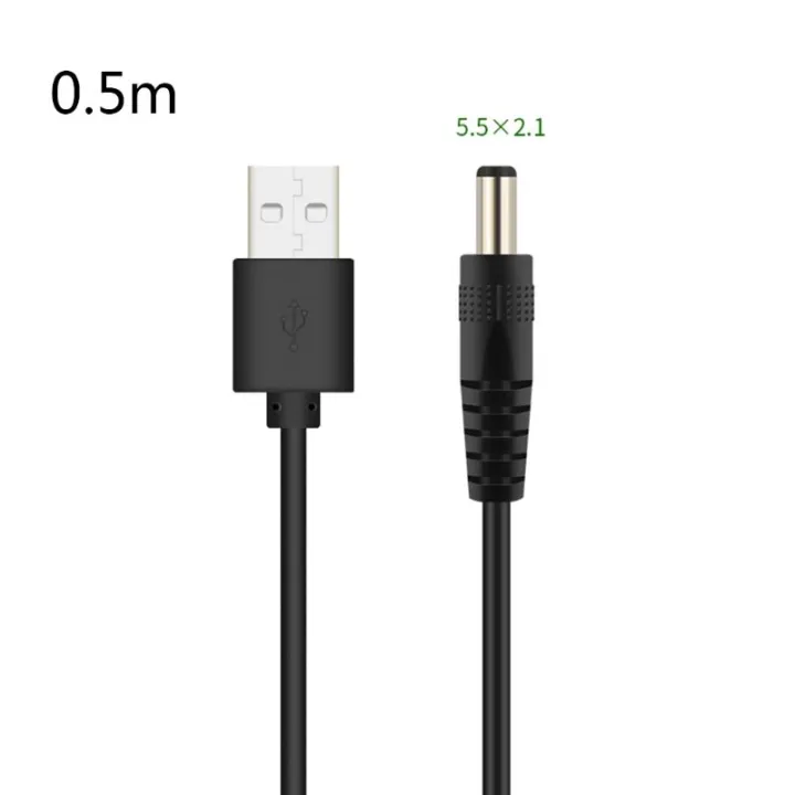 USB%20to%20DC%20Port%20Charging%20Cable%20Cord%20DC/5.5x2.1%205.5x2.5%203.5x1.35%204.0x1.7%202.5x0.7%20-%20Image%205
