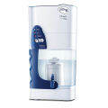 Unilever Pureit Classic Device Water Purifier Water Filter 23L - Blue. 