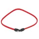 5pcs 50CM SATA 3.0 III SATA3 7Pin Data Cable 6Gb/S SSD Cables HDD Hard Disk Data Cord Premium Version. 