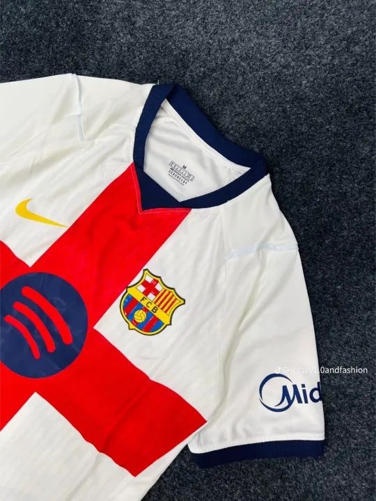 FC%20Barcelona%20Home%20Football%20Jersey%202026/27%20-%20Image%203