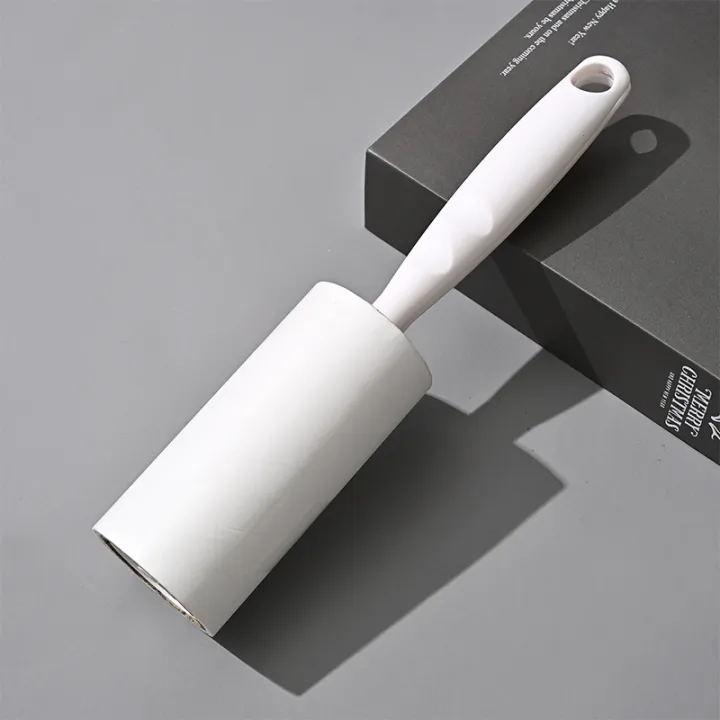 Hair%20Adhesive%20Tear%20Type%20Roller%20Dust%20Paper%20Portable%20Cloth-Removing%20Sticky%20Roller%20Brush%20Clothes%20Lint%20Remover%20Lint%20Rollers%20Brushes%20Qingyue%20-%20Image%204
