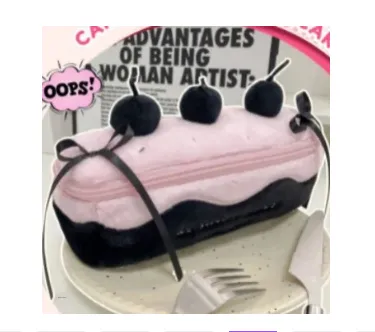 Cherry%20Cream%20Cake%20Cute%20Pencil%20Case%20-%20Image%203