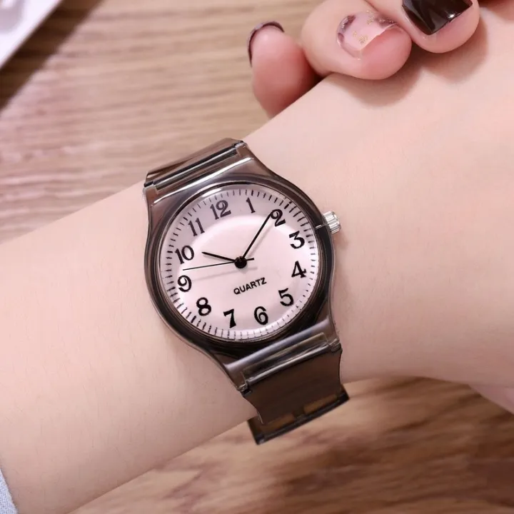 Wenefang%20Casual%20women%20silicone%20jelly%20band%20quartz%20wrist%20watch%20women%20cute%20transparent%20eco-friendly%20candy%20students%20watch%20-%20Image%204