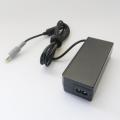 Laptop Power Adapter For Lenovo ThinkPad 40Y7704 40Y7705 40Y7706 40Y7707 40Y7708 40Y7709 40Y7710 40Y7711 20V 65W Charger. 