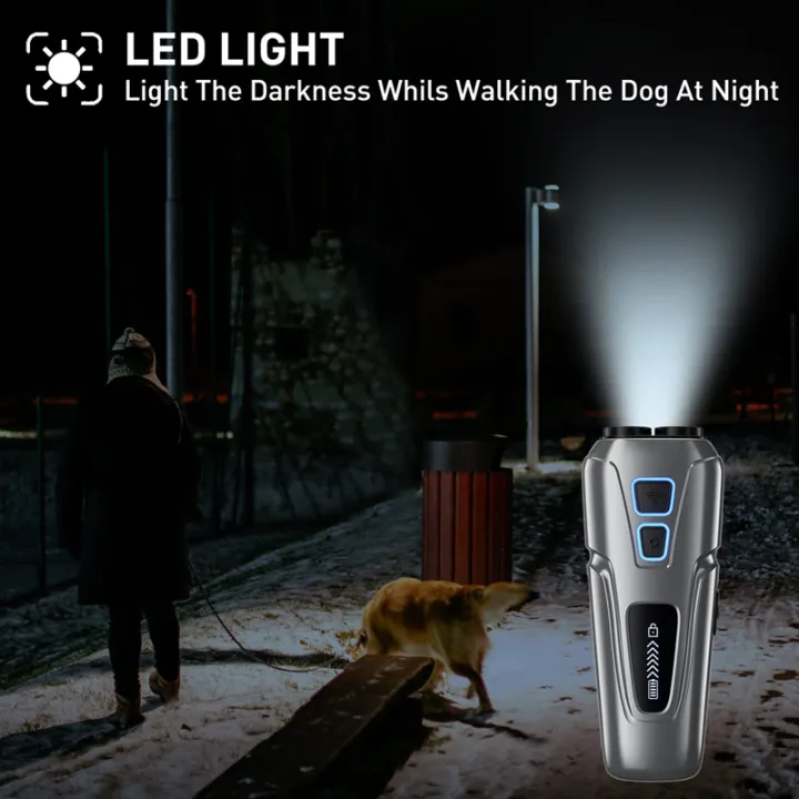 Dog%20Repeller%20Ultrasonic%20Pet%20Anti%20Barking%20Stop%20Control%20Bark%20Training%20Device%20High%20Power%20Dog%20Repellent%20with%20LED%20Flashlight%20-%20Image%205