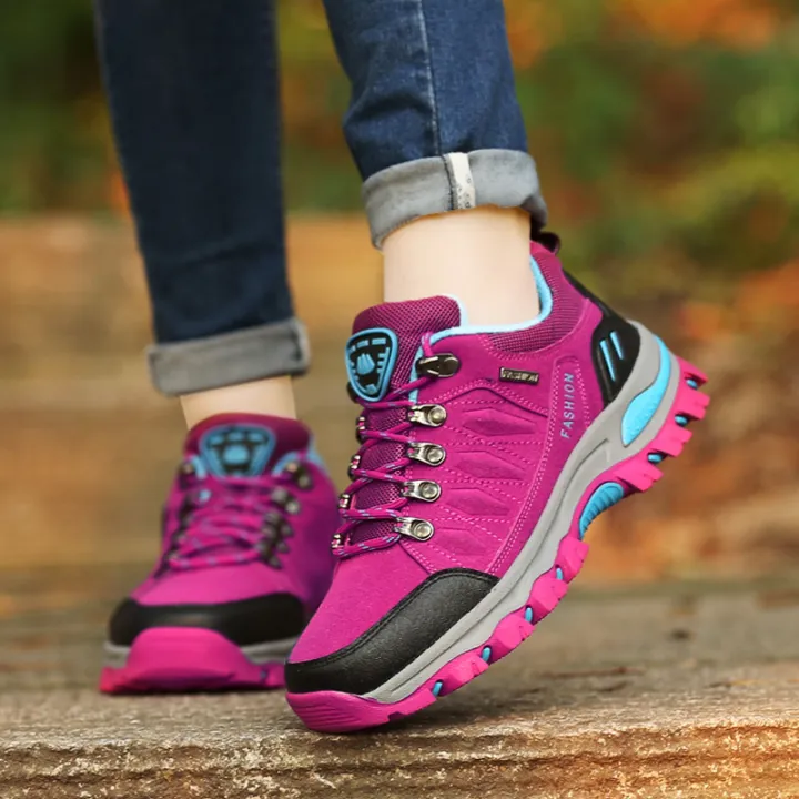 Men's%20and%20Women's%20Outdoor%20Climbing%20Boots%20Outdoor%20Hiking%20Camping%20Training%20Sneaker%20Work%20Shoes%20Dr.%20Martens%20Boots%20Men's%20Shoes%20-%20Image%202
