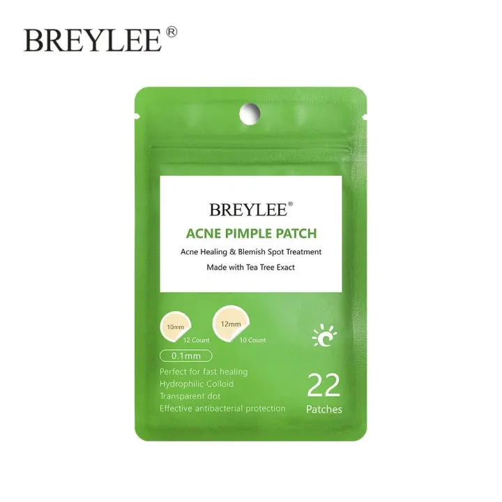 Acne%20Pimple%20Patch%20Sticker%20Acne%20Treatment%20Pimple%20Remover%20Tool%20Blemish%20Spot%20Facial%20Mask%20Skin%20Care%20%D0%BC%D0%B0%D1%81%D0%BA%D0%B0%20%D0%B4%D0%BB%D1%8F%20%D0%BB%D0%B8%D1%86%D0%B0%20-%20Image%202
