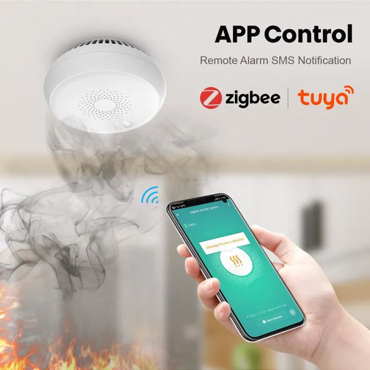 Tuya%20Zigbee%20Smoke%20Detector%20Smart%20Fire%20Alarm%20Sensor%20Home%20Security%20System%20Work%20With%20Smart%20Life%20App%20Alexa%20Google%20Home%20Need%20Gateway%20-%20Image%205