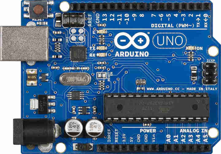 Arduino Uno | Daraz.com.bd: Buy Online at Best Prices in Bangladesh ...