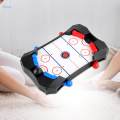 Hockey Table Games Party Entertainment Family Game for Family Children Adults. 