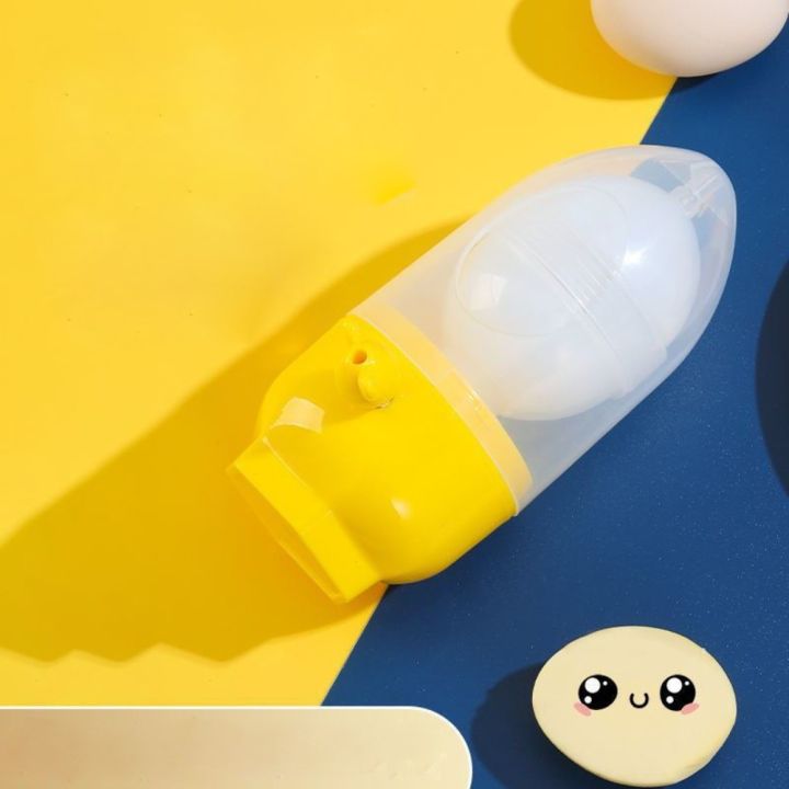 %E3%80%90Trending%20Now%E3%80%91%20Cooking%20Whisk%20Eggs%20Mixing%20Egg%20Yolk%20Shaker%20Manual%20Puller%20Baking%20Tools%20Eggs%20Spin%20Mixer%20-%20Image%203