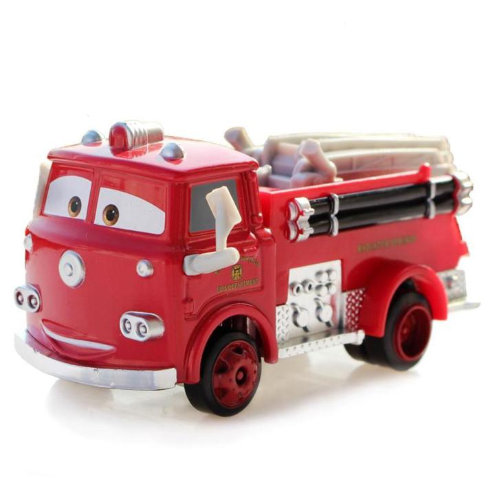 Jetstream Toy 【happy one】Disney Pixar cars 2 Planes Strut Jetstream Dusty D7 Diecast ...