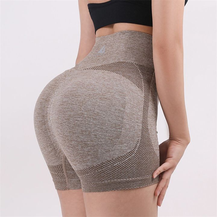 Women%20Shorts%20Sports%20Shorts%20For%20Women%20New%20Cycling%20Jogging%20Fitness%20High%20Waist%20Push%20Up%20Gym%20shorts%20Leggings%20Women%20Yoga%20Clothing%20New%20-%20Image%207