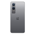 OnePlus Nord CE4 Lite 5G (8+256) Smartphone. 