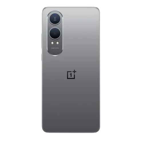 OnePlus%20Nord%20CE4%20Lite%205G%20(8+256)%20Smartphone%20-%20Image%207