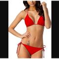 Bikini Set 1 Set / Bikini Bra Pantie Set For Girls And Women / Swim Bikini Dress For Ladies.
