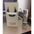 Invictus Attar for Men and Women Non Alcoholic Perfume Long Lasting Ator - 6ml.