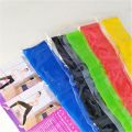 Resistance Exercise Belt For Home Exercise/ gym By Safe Zone.