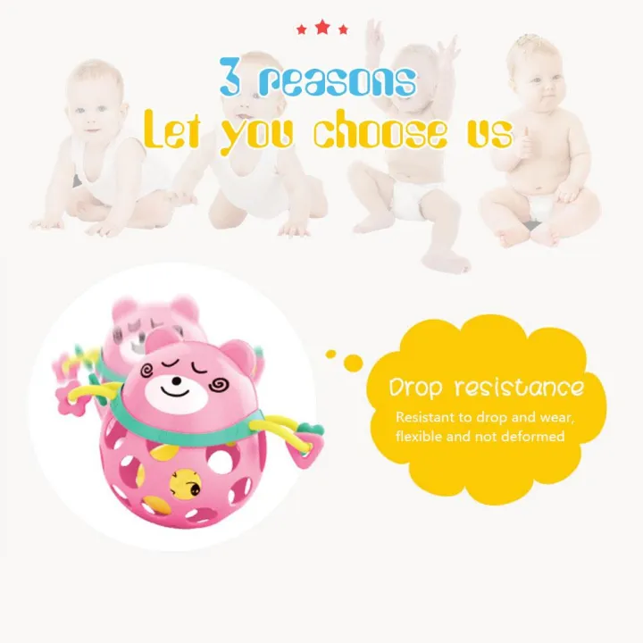 %E3%80%90Yurui%E3%80%91Baby%20Rattles%20Toy%20Soft%20Plastic%20Music%20Hand%20Toy%20Early%20Hand%20Bell%20Baby%20Toys%20Random%20Color%20-%20Image%208