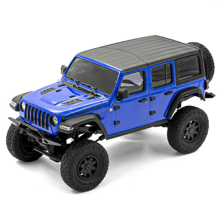 1/24%20Mini-Z%204*4%20Rc%20Car%20Four-wheel%20Drive%20Off-road%20Electric%20Remote%20Control%20Car%20Toy%20Simulation%20Remote%20Control%20Climbing%20Car%20-%20Image%205