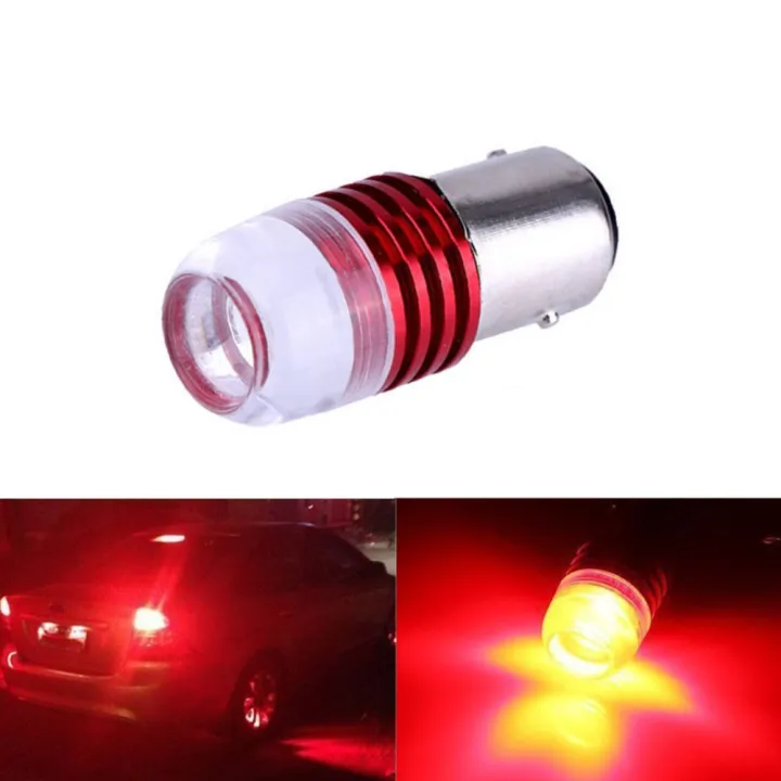 Red%20Flash%20Strobe%20Lamp%20Parking%20Trunk%20Reverse%20LED%20Bulb%20Motor%20cycle%20Brake%20Turn%20Signal%20-%20Image%206