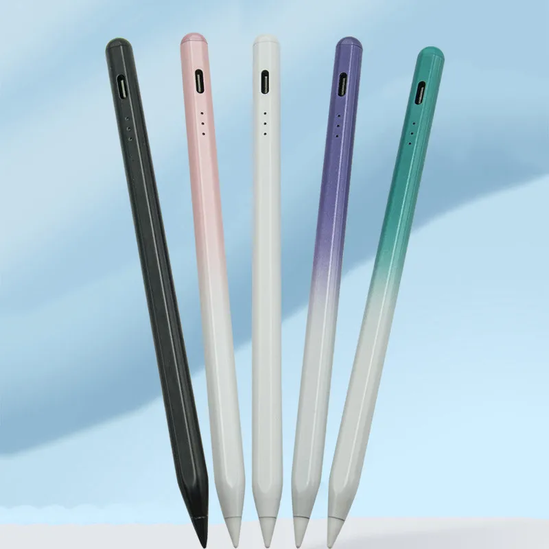 Phone Iphone 12 Pro Max Support Apple Pencil Max Apple Pencil With