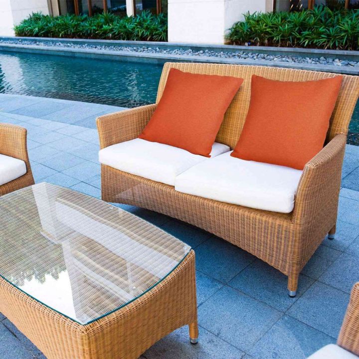 6%20Pcs%20Outdoor%20Waterproof%20Throw%20Pillow%20Covers%20Water%20Resistant%20Garden%20Chair%20Cushion%20Case,%202%20Pcs%20Orange%20&%204%20Pcs%20Blue-Green%20-%20Image%206