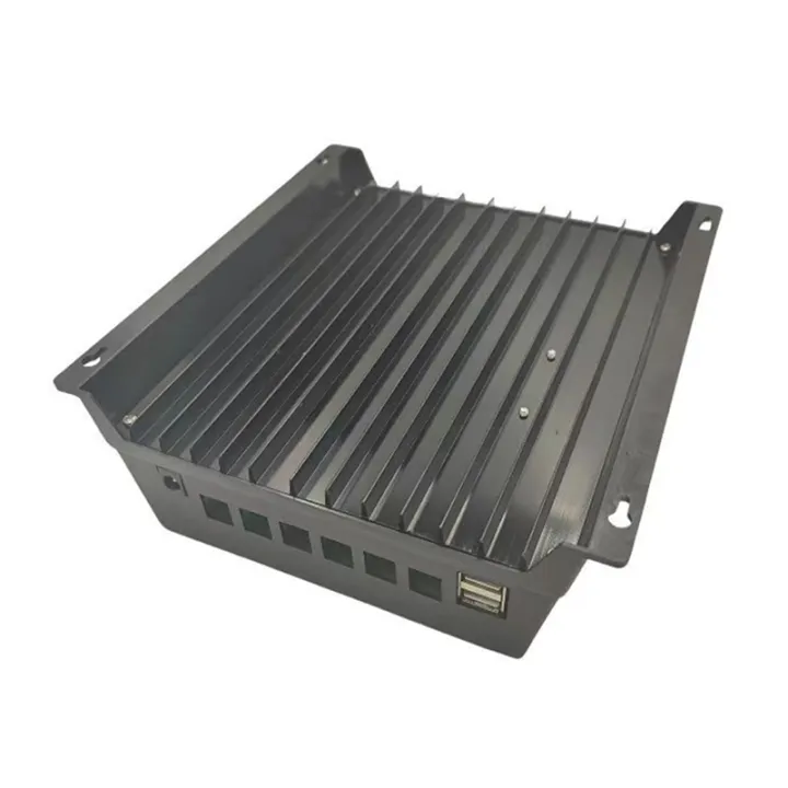 Hybrid%20Wind%20Solar%20Controller%20MPPT%20Charging%20Boost%20Wind%20Turbine%20Generator%20Solar%20Panel%20Home%20Street%20Light%20Controller%20-%20Image%207