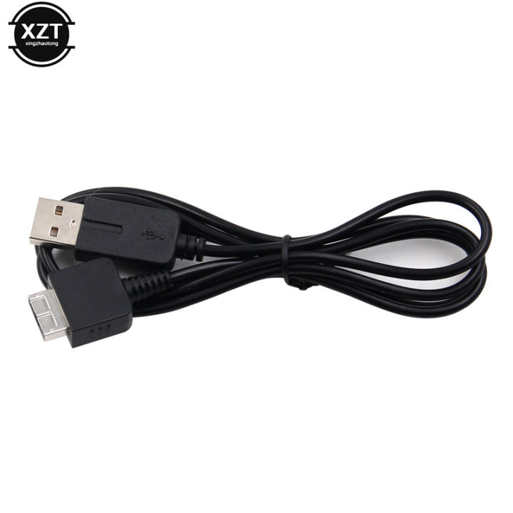 2%20In%201%20Usb%20Charger%20Cable%20Charging%20Transfer%20Data%20Sync%20Cord%20Line%20For%20Psv1000%20Psvita%20For%20Ps%20Vita%20Psv%201000%20Power%20Adapter%20-%20Image%205