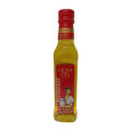 Olive Oil La-Espanola Pure 250 ml Bottle. 