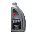 Eneos 10w-40 Synthetic 1 Liter Motorbike Engine Oil. 