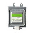 Microwave Oven Magnetron 610A 210A for Witol Midea Galanz Whirlpool Microwave Replacement Spare Parts Accessories. 