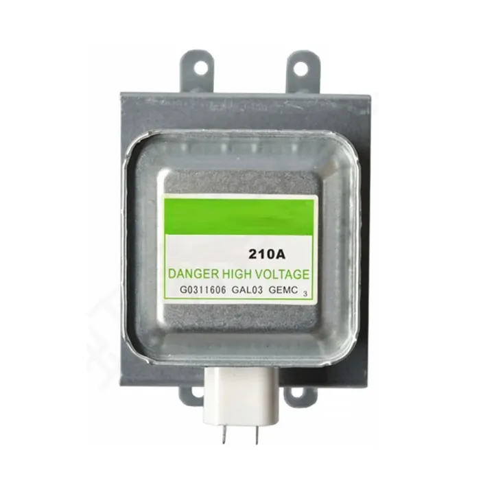 Microwave%20Oven%20Magnetron%20610A%20210A%20for%20Witol%20Midea%20Galanz%20Whirlpool%20Microwave%20Replacement%20Spare%20Parts%20Accessories%20-%20Image%202