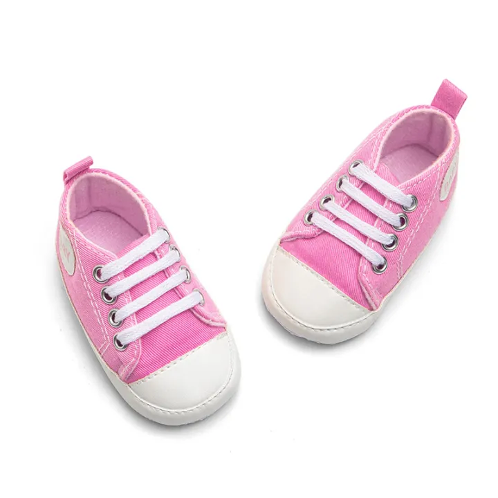 Soft%20Sole%20Newborn%20Baby%20Casual%20Shoes%20Solid%20Color%20Infant%20Flat%20Shoes%20Indoor%20Toddler%20Sneakers%20Girls%20Boys%20First%20Walker%20-%20Image%204