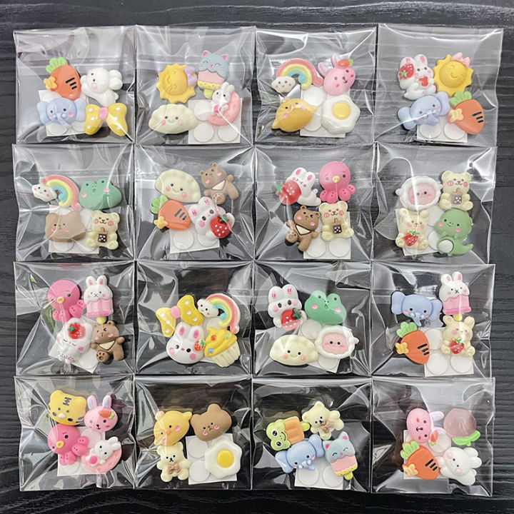 %E3%80%90Hot%20demand%E3%80%91%203D%20Cartoon%20Water%20Cup%20Stickers%20Resin%20Accessories%20DIY%20Case%20Sticker%20Traceless%20Glue%20Cup%20Stationery%20Box%20Sticker%20Fayshow%20-%20Image%202