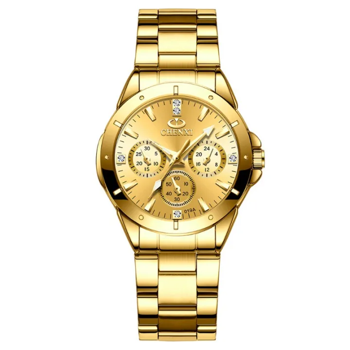 Men%20Watch%20Waterproof%20Sport%20Wristwatch%20for%20Men%20Stainless%20Steel%20Business%20Quartz%20Watch%20Fully%20Automatic%20-%20Image%204