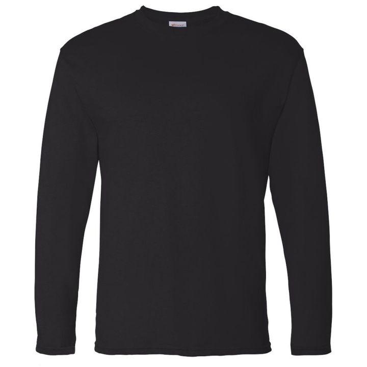 We%20Black%20Gray%20Blue%20Red%20T%20Shirt%20Men%20Solid%20Long%20Sleeve%20T-Shirt%20Mens%20ster%20Autumn%20Spring%20100%25%20Cotton%20Casual%20Breathe%20T%20Shirts%20-%20Image%206