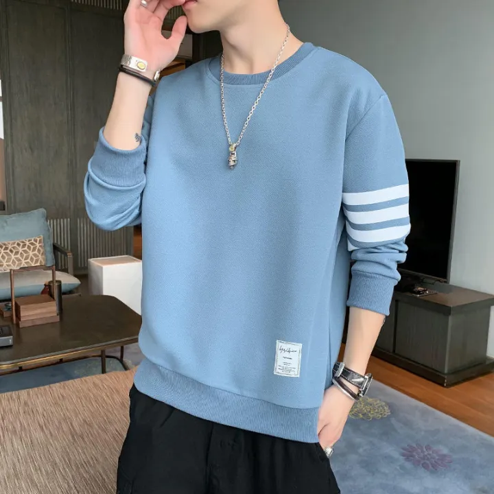 Brand%20Hoodies%20Men%20Sweatshirt%20Long%20Sleeve%20Autumn%20Man%20Clothe%20Korean%20Style%20Plus%20Size%204XL%20Loose%20Fashion%20Clothing%20Casual%20Top%20-%20Image%207