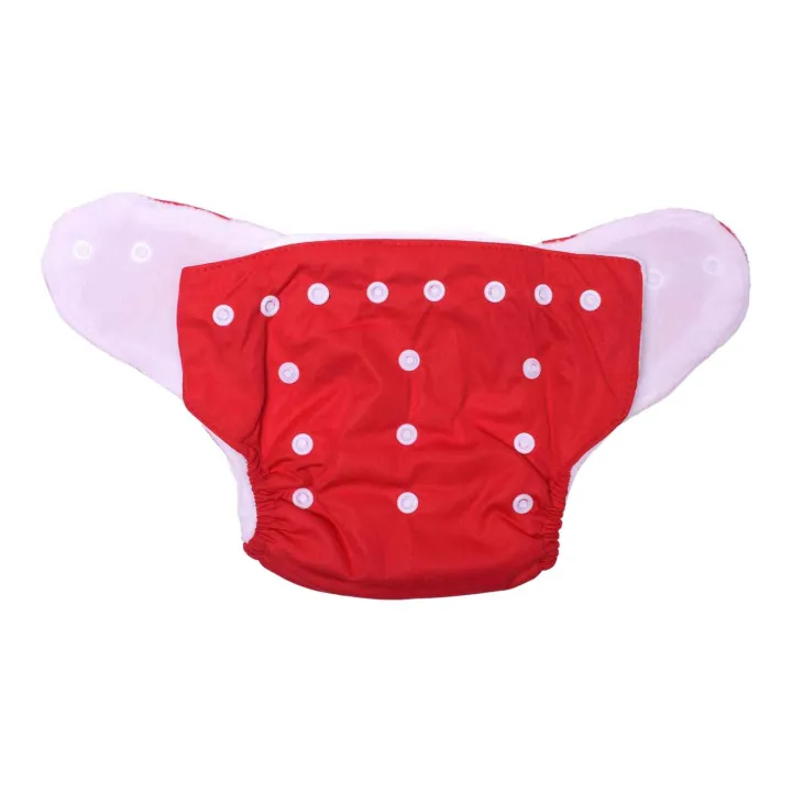Washable%20Baby%20Cloth%20Diaper%20(3%20kg%20to%2015%20kg)%20-%201%20Piece%20-%20Image%205