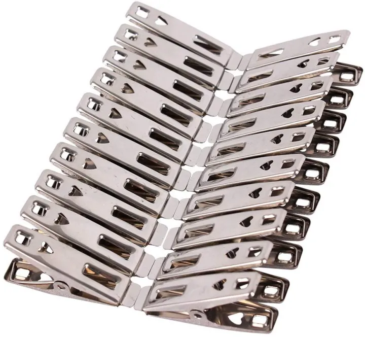 Stainless%20Steel%20Cloth%20Clip%20(20pcs)%20-%20Image%202
