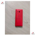 For Nokia 216 Full Body Casing / Housing with Body.