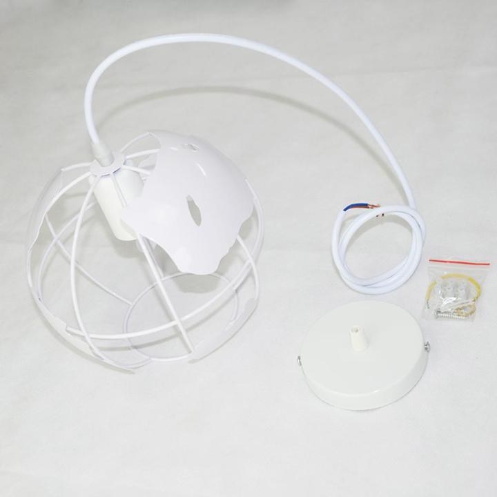 Migeet%20Nordic%20Modern%20Indoor%20Simple%20Iron%20Creative%20Personality%20Corridor%20Passageway%20Study%20Kitchen%20Tellurion%20Children%20Ceiling%20Lamp%20-%20Image%205