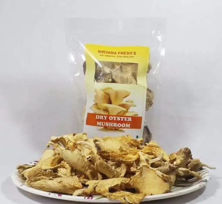 Oyester%20Dry%20Mushroom%201Kg%20Dried%20Oyster%20Mushrooms%20Dried%20Oyster%20Mushrooms,%20Organic%20Sliced%20Mushroom%20-%20Image%202