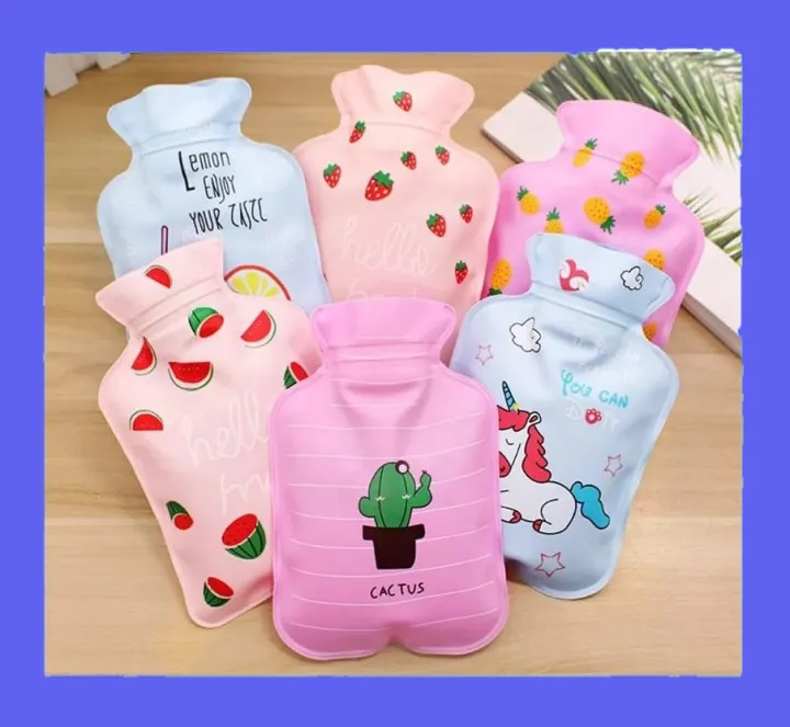 1%20Pc%20Baby%20mini%20hot%20Water%20Heater%20Soft%20Bag%2015*9.5cm%20-%20Image%206
