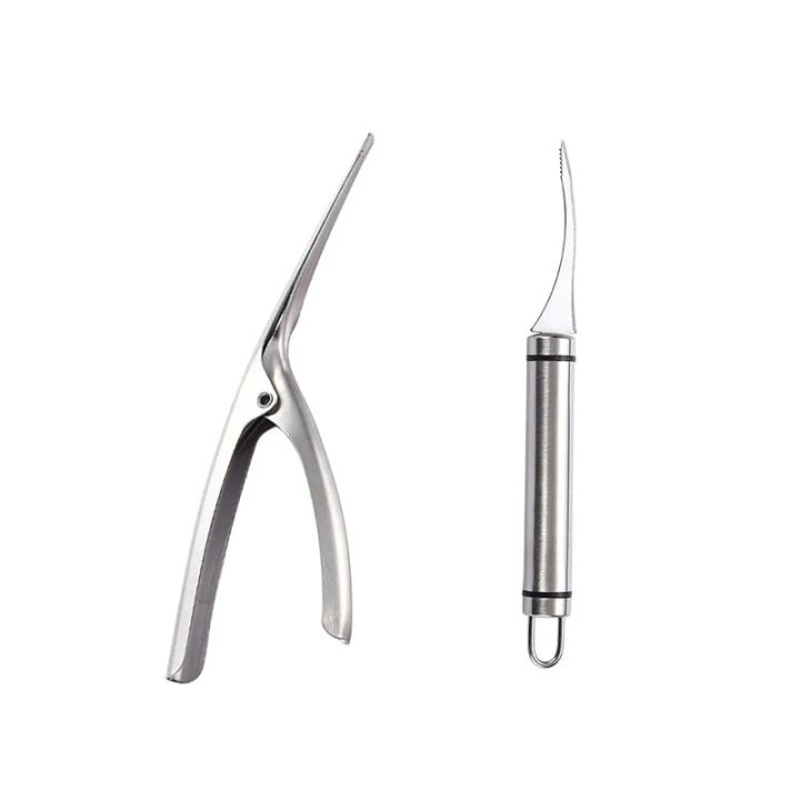 %E3%80%90hot%E3%80%91%202Pcs%20Stainless%20Steel%20Seafood%20Tools%20Shrimp%20Peeler%20Prawn%20Line%20Cutter%20Cleaning%20Shrimp%20Line%20Cutter%20Shell%20Remover%20Kitchen%20Accessories%20-%20Image%207
