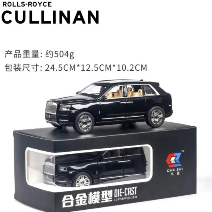 1:24%20Rolls%20Royce%20Cullinan%20Diecast%20Metal%20Car%20Luxury%20SUV%20Alloy%20Model%20Car%20Simulation%20Sound%20Light%20Pull%20Back%20Car%20Toy%20For%20Kids%20Gift%20-%20Image%205