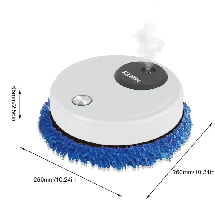 Intelligent%20Spray%20Mopping%20Robot%20Wet%20And%20Dry%20Mopping%20Machine%20Housework%20Cleaning%20Machine%20Home%20Appliance%20White-ZB260%20-%20Image%208
