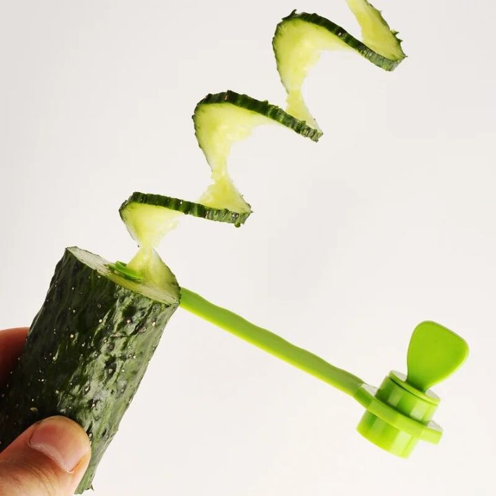 Amazing%20Vegetable%20Roll%20Machine%20Creative%20Lazy%20Man%20Spiral%20Cucumber%20Cutter%20Whirlwind%20Potato%20Slicer%20Rotating%20Potato%20Tart%20Knife%20-%20Image%205