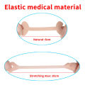 20pcs ingrown toenails band Aid relief pain Paronychia correction pedicure Elastic Force Sticker Repair bandage toe nail care. 